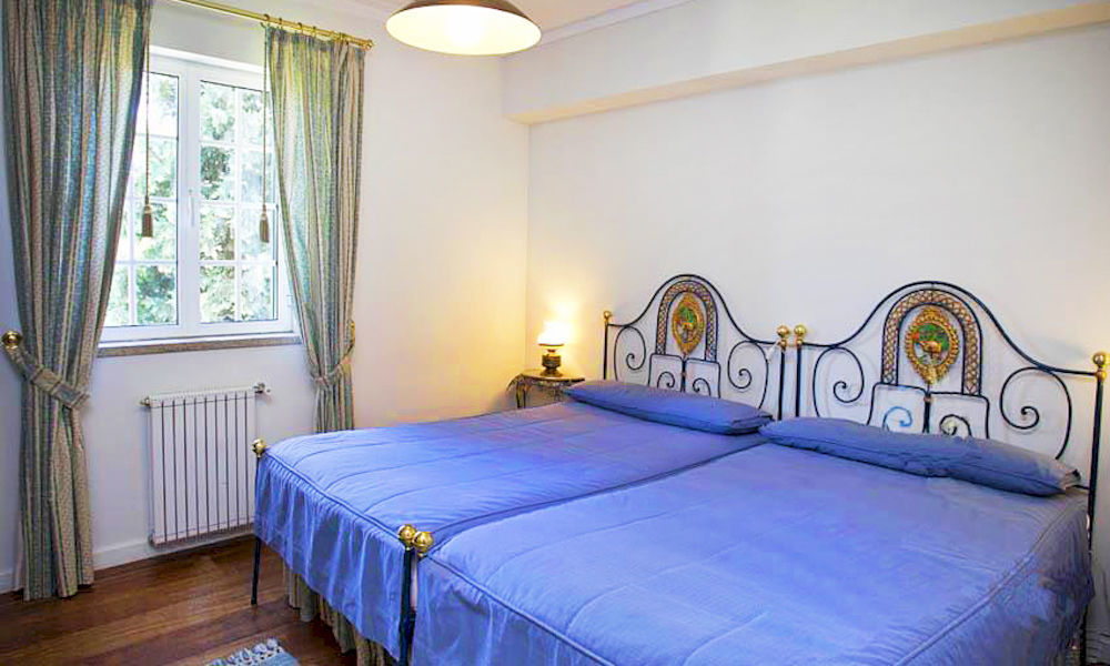 Quinta Da Timpeira Konuk evi Lamego Dış mekan fotoğraf